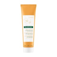 Klorane creme depilatoire à l'amande douce 150ml