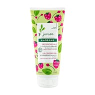 Klorane junior framboise gel douche 200ml