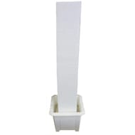 Matériel consigne - bug polystyrene