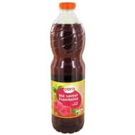 Cora thé saveur framboise 1.5L