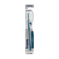 Inava brosse à dents 10/100 precision x1