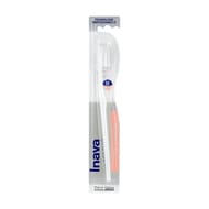 Inava brosse à dents 7/100 post opératoire  x1