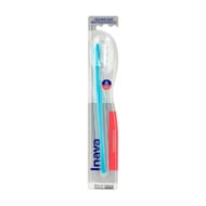 Inava brosse à dents parodontie x1