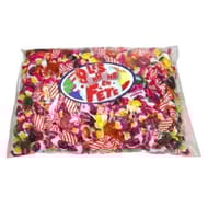 Sachet assortiment Bonbons 2Kg
