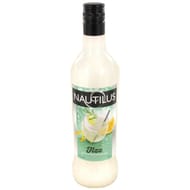 Nautilus gin fizz 70cl 15%vol
