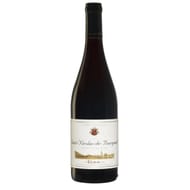 Saint Nicolas de Bourgueil AOP Paul Buisse 12% Vol.75 cl