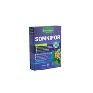 Santarome somnifor comprimés x30