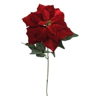Fleur artificielle