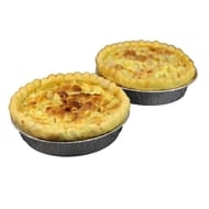 BQT 2 TARTE A L'OIGNON (300 G)