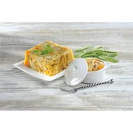 Tripes à la mode de Caen barquette 1kg