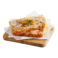 Tripes à la provencale