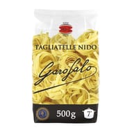 Garofalo tagliatelle nido 500g