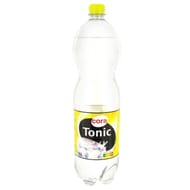 Cora tonic 1.5L
