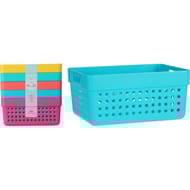 Panier