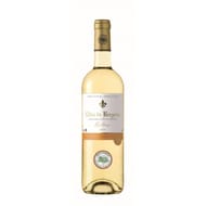 L'âme du terroir Côtes de Bergerac moelleux 75 cl 11% Vol.