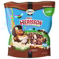 Cémoi sachet hérisson 204g