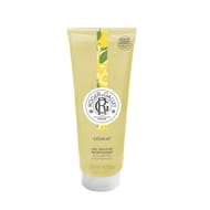 Roger & Gallet cédrat gel douche 200ml