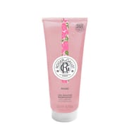 Roger & Gallet rose gel douche 200ml