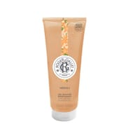 Roger & Gallet néroli gel douche 200ml