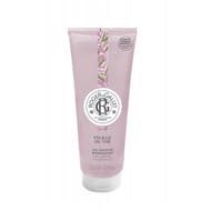 Roger & Gallet feuille de thé gel douche 200ml