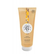 Roger & Gallet bois d'orange gel douche 200ml