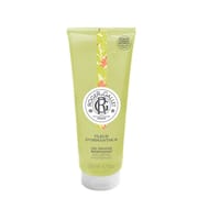 Roger & Gallet fleur d'osmanthus gel douche 200ml