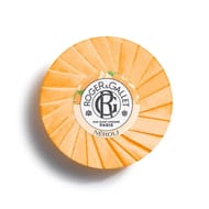 Roger & Gallet savon bienfaisant néroli 100g