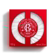 Roger & Gallet savon de l'eau de cologne Jean Marie Farina 100g