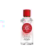 Roger & Gallet eau de cologne Jean Marie Farina 100ml