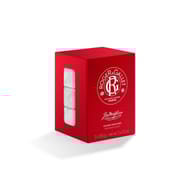 Roger & Gallet coffret savon de l'eau de cologne Jean Marie Farina 3x100g