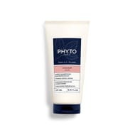 Phyto Après-Shampooing couleur 175 ml