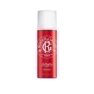 Roger & Gallet déodorant de l'eau de cologne Jean Marie Farina 150ml