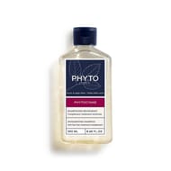 Phyto - shampooing phytocyane 250 ml