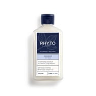 Phyto shampooing douceur extreme 250ml