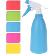 Vaporisateur 480 ml
