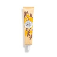Roger & gallet crème mains bienfaisante bois d'orange 30ml