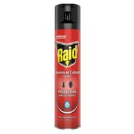 Raid aérosol rampants 300 ml