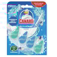 Canard 1 bloc active clean marine