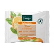 Kneipp galet de bain fleurs de tilleul  oranger 80g