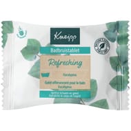 Kneipp galet de bain eucalyptus 80g