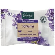 Kneipp galet de bain lavande 80g