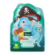Kneipp bain moussant petit pirate pomme 40ml