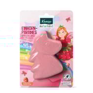 Kneipp bain effervescent licorne 95 g