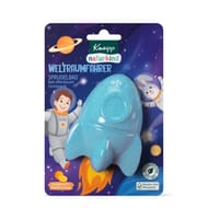 Kneipp bain effervescent cosmonaute 95 g