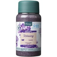 Kneipp sels de bain lavande relaxing 600g
