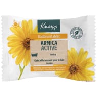 Kneipp galet pour le bain arnica 80g
