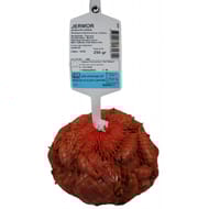 Echalote longue jermor cal 15/30 filet 250g