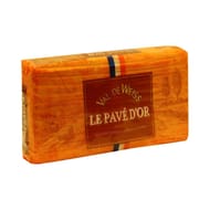 Pavé d'or val de weiss