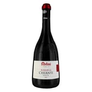 Mondo melini chianti new campana docg réserve 75cl 14%vol