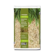 Norland miscanthus 60l agrofino uab